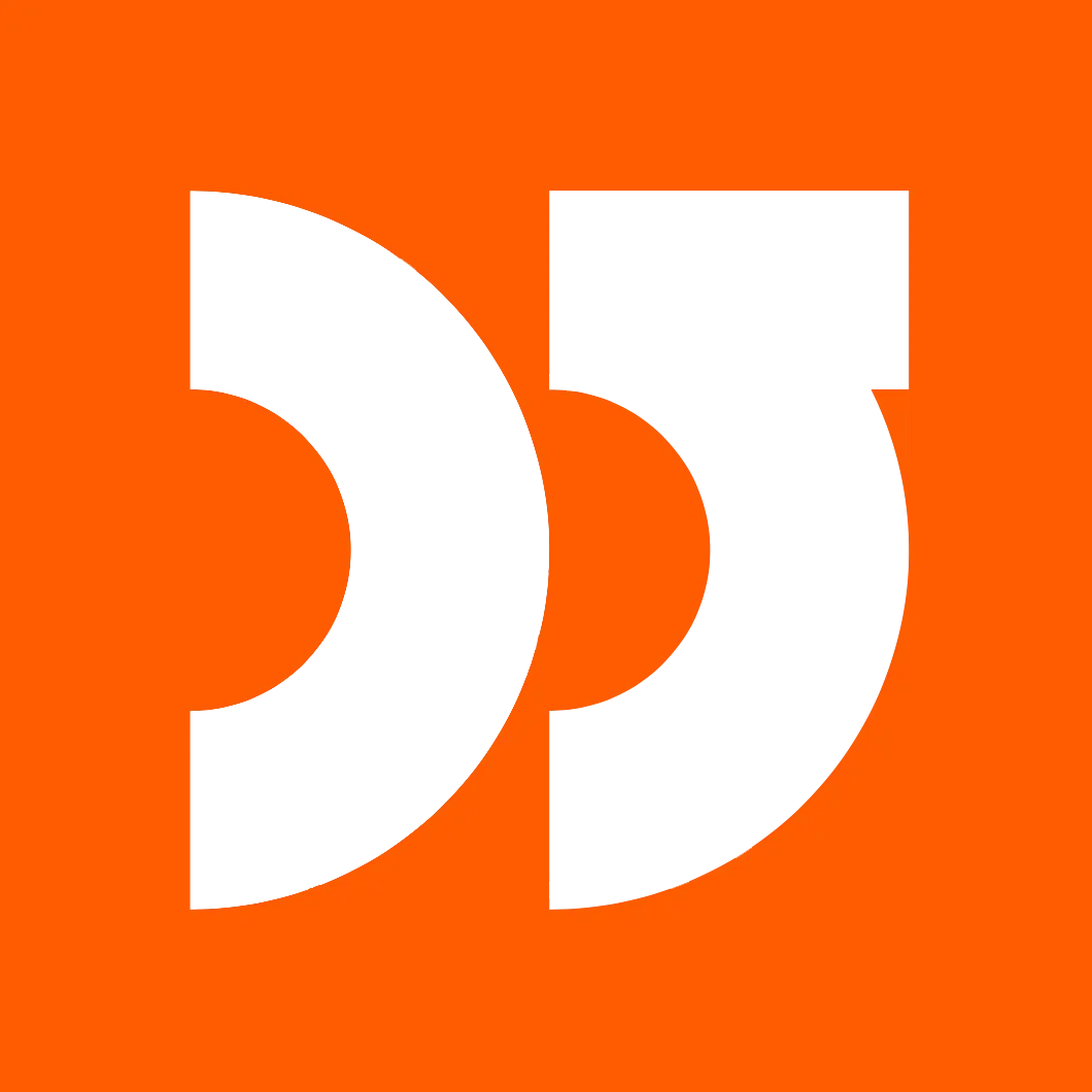 DID Tech Logo